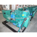 300kw (375kva) Genset marin Deutz fabriqué en Chine